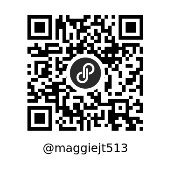 NWT Women's White Re/done High Rise Stove Pipe Jeans 24 (US 0) - Picture 16 of 16